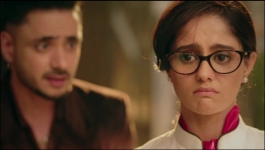 Mannat Harr Khushi Paane Ki - 30th May 2025